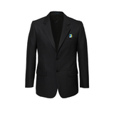 COPL Cool Stretch 2 Button Classic Jacket