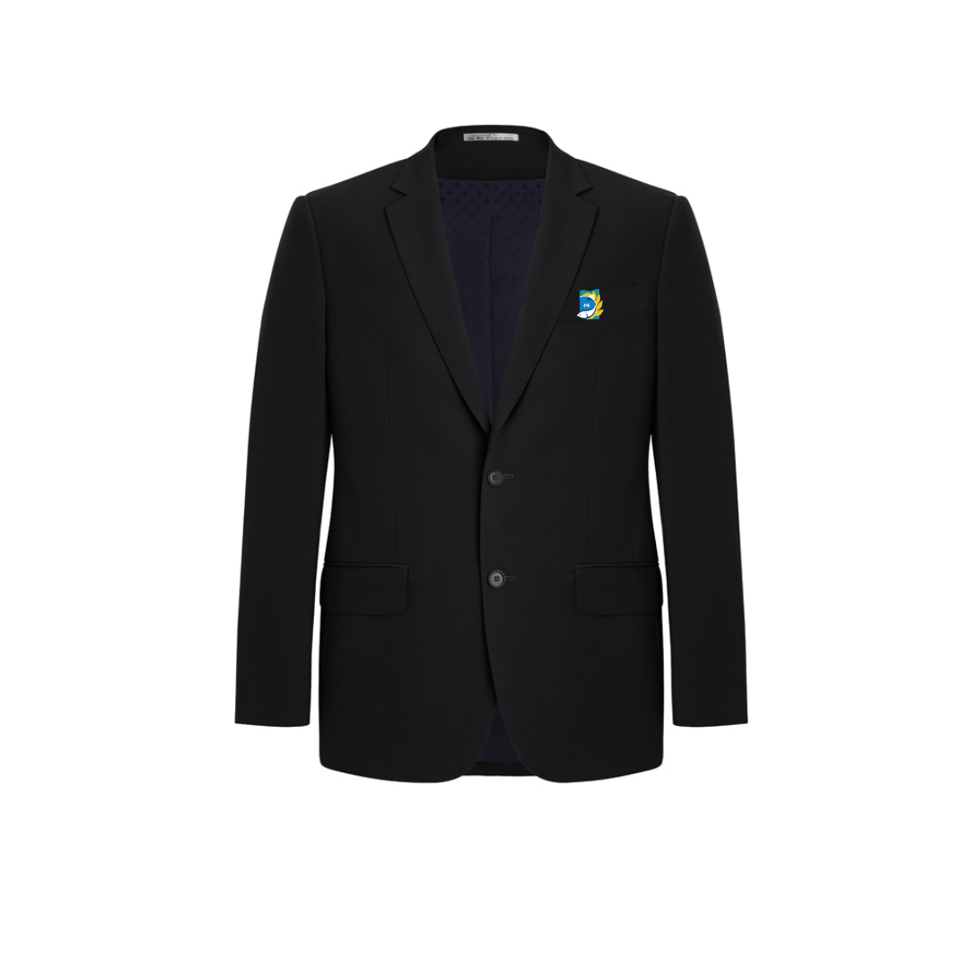 COPL Siena 2 Button Jacket