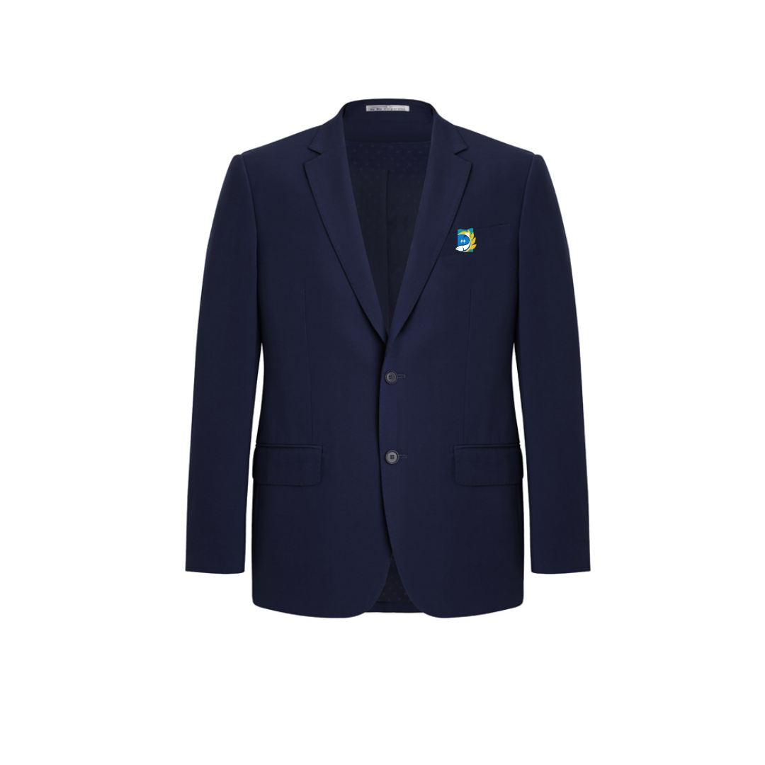 COPL Siena 2 Button Jacket