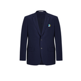 COPL Siena 2 Button Jacket