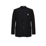 COPL Siena 2 Button Jacket