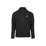 Miltaburra Area School STAFF Olympus Jacket
