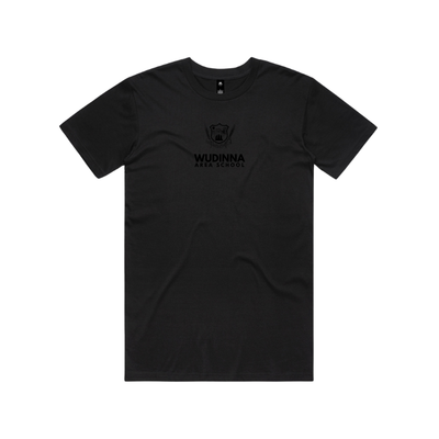 Wudinna Area School Staff Tee