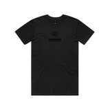 Wudinna Area School Staff Tee