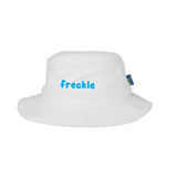 Freckle Bucket Hat