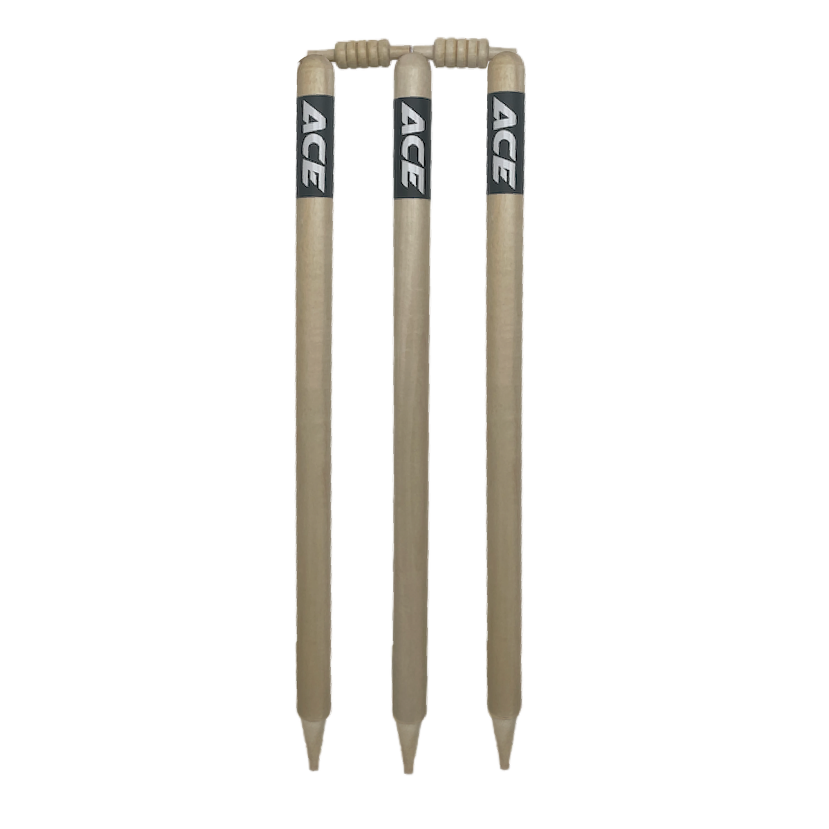 ACE Stumps set of 6