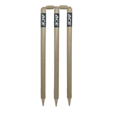 ACE Stumps set of 6