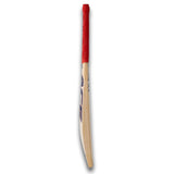 Maverick Bat - Juniors