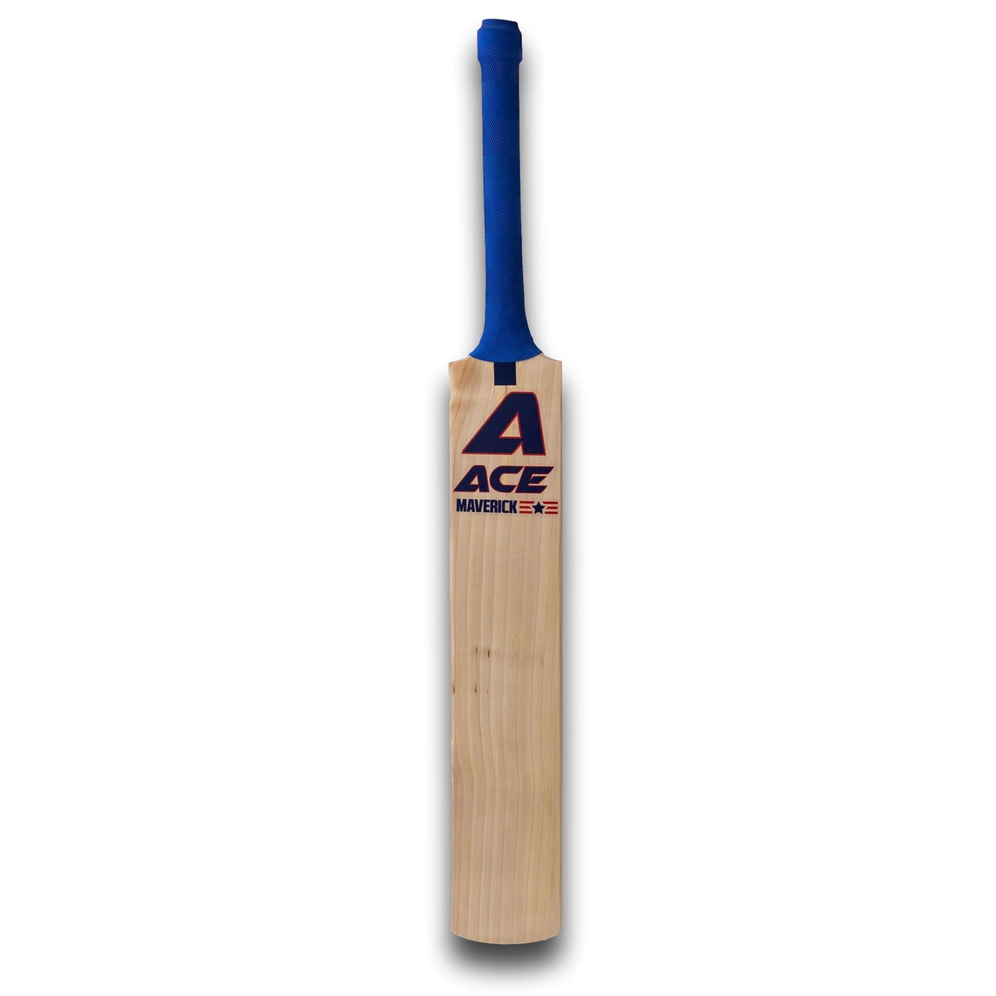 Maverick Bat - Juniors