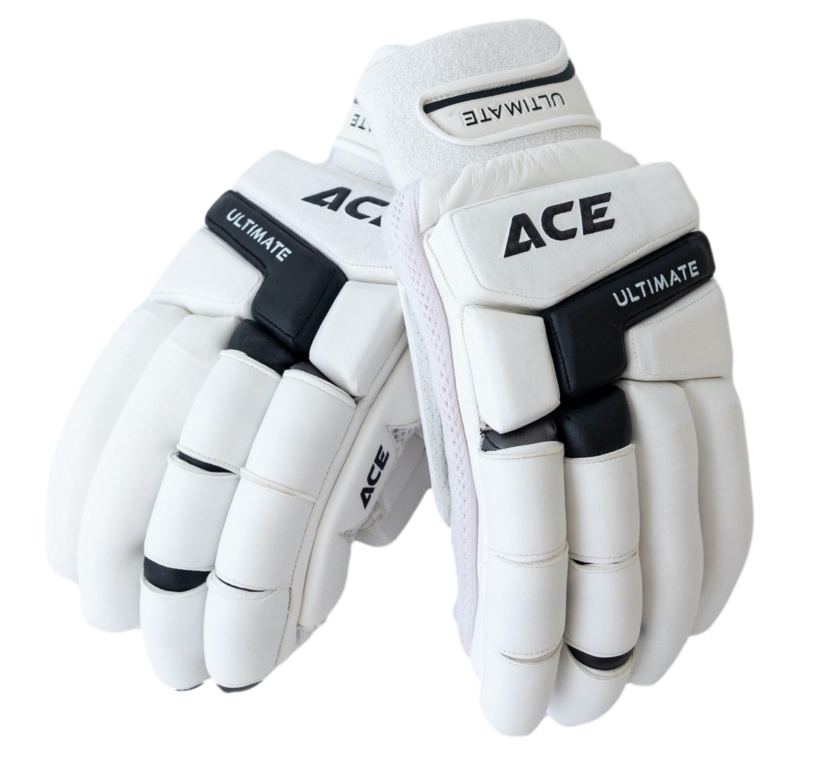Ultimate Gloves