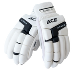 Ultimate Gloves