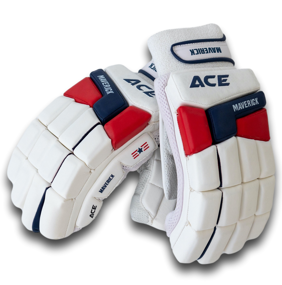 Maverick Gloves
