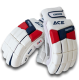 Maverick Gloves