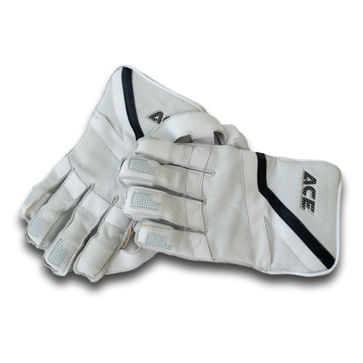 Wicket Keeping Gloves
