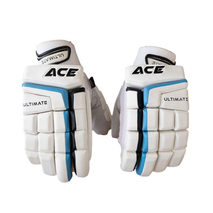 2022 Ultimate Gloves - Modern Finger