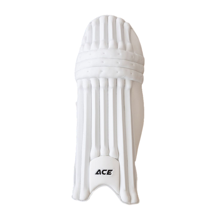 Ultimate Pads