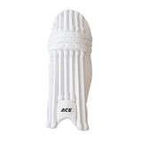 Ultimate Pads