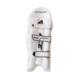 Ultimate Pads