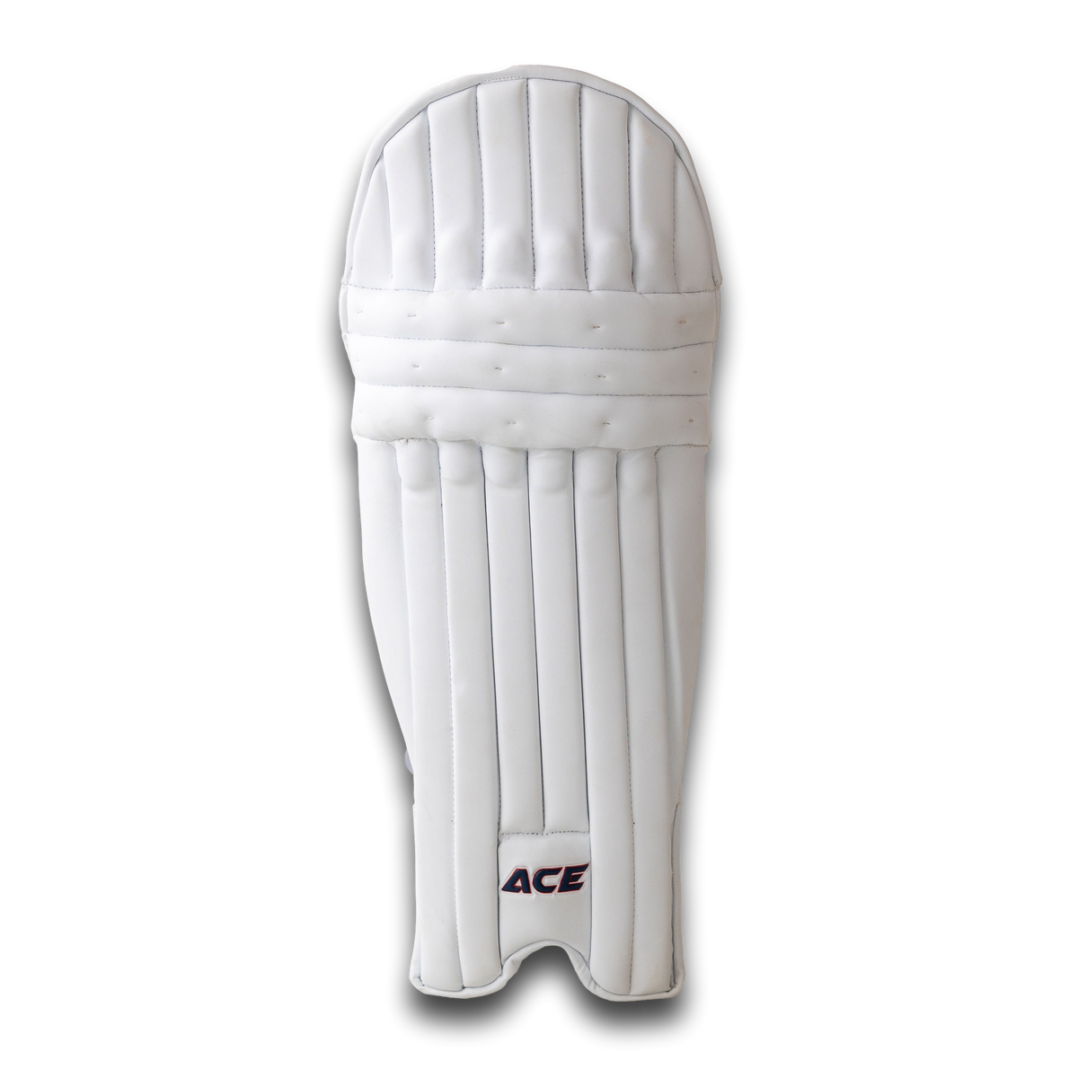 Maverick Pads - Junior