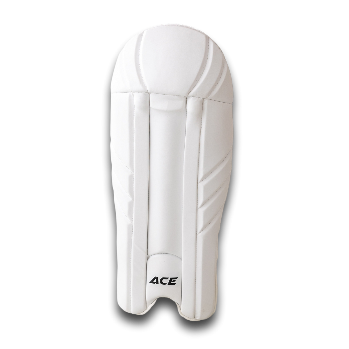 Ultimate Wicket Keeping Pads