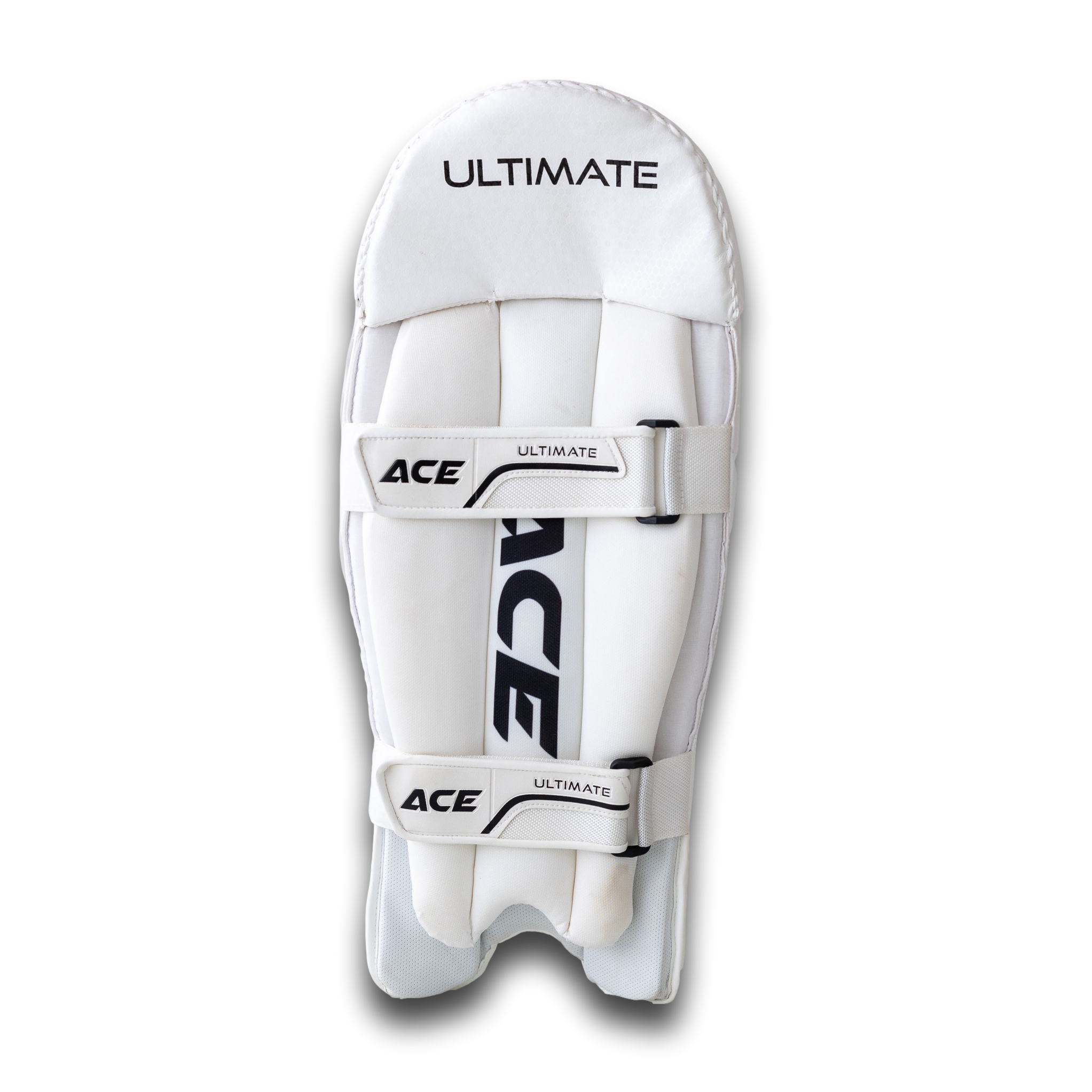 Ultimate Wicket Keeping Pads