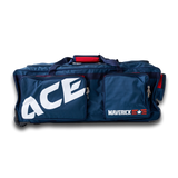 Maverick Wheel Bag
