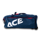 Maverick Wheel Bag