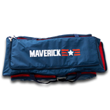 Maverick Wheel Bag