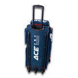 Maverick Wheel Bag