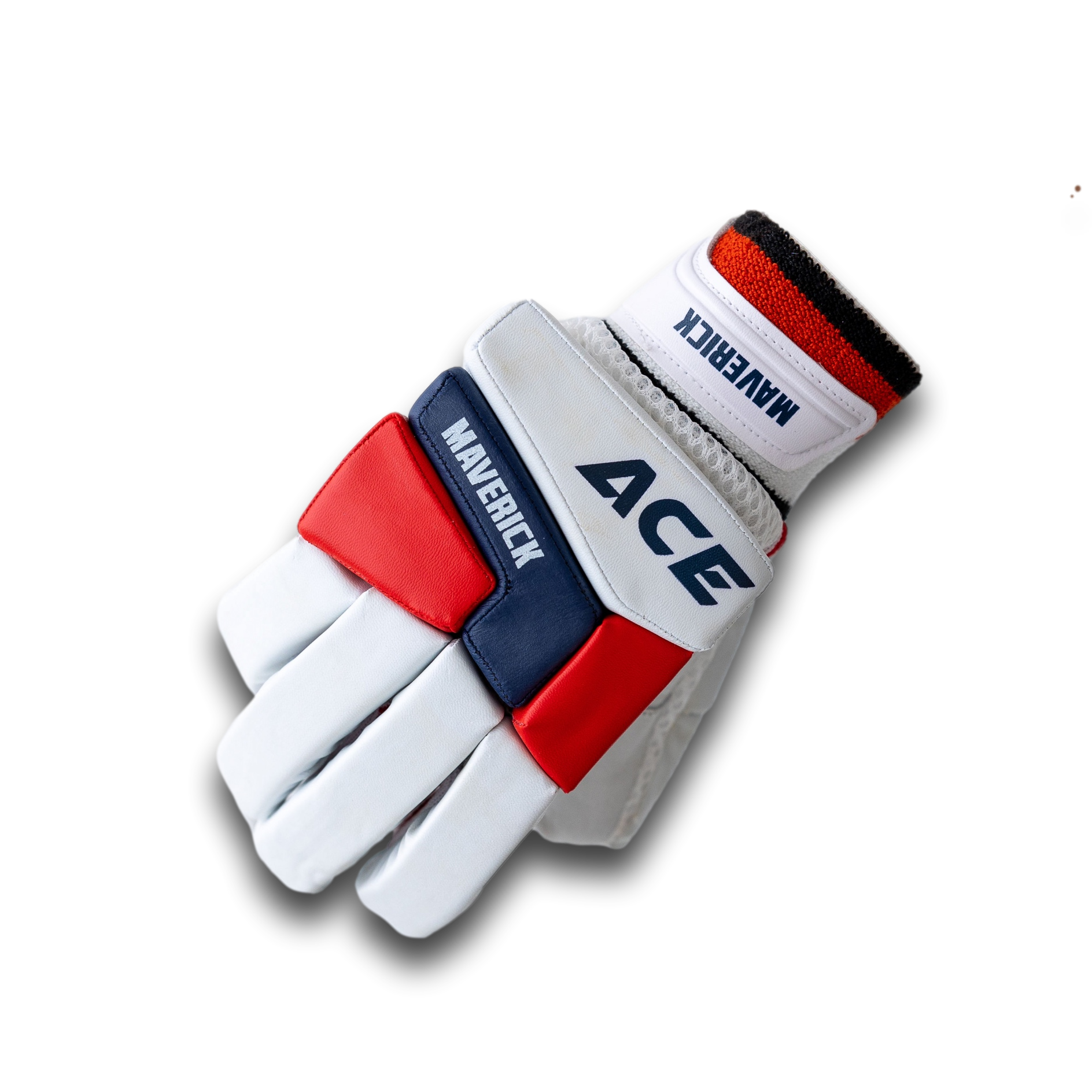 Maverick Gloves - Youth
