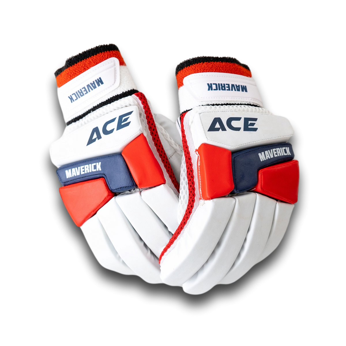 Maverick Gloves - Junior