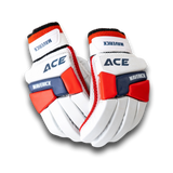 Maverick Gloves - Junior