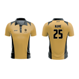 Angle Vale CC T20 Shirt