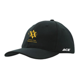 Angle Vale CC Playing Cap