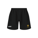 Angle Vale CC Training Shorts