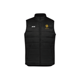 Angle Vale CC Vest