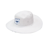 Ardrossan CC Wide Brim