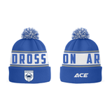 Ardrosson CC Beanie