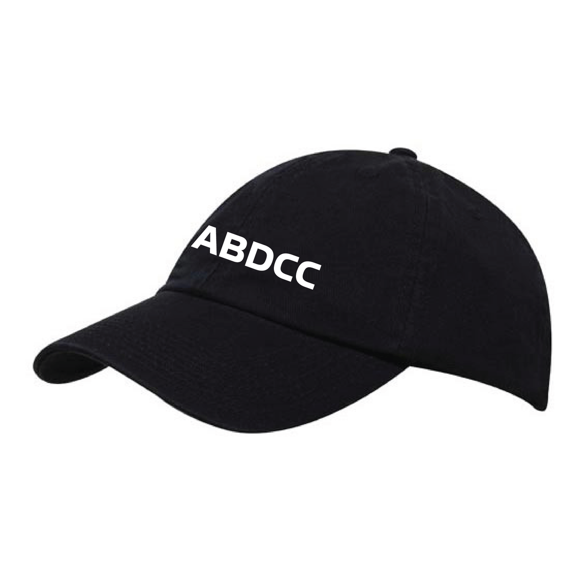 ABDCC Chino Cap