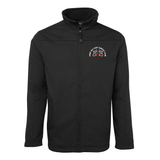 ABDCC Soft Shell Jacket