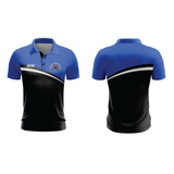 ABDCC POLO
