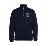 Booleroo DS 1/2 Zip