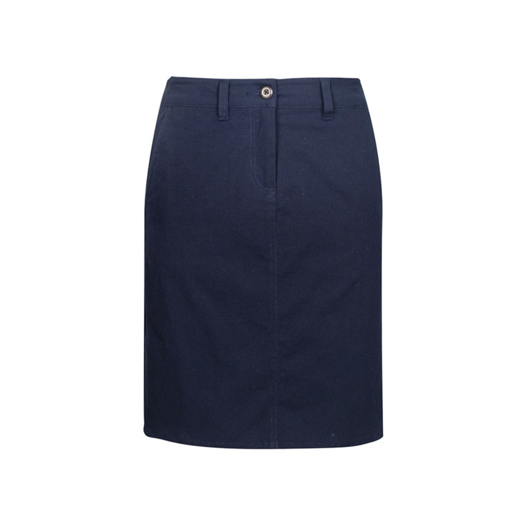 COPL Womens Lawson Skirt