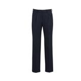 COPL Detroit Pants