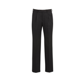 COPL Detroit Pants