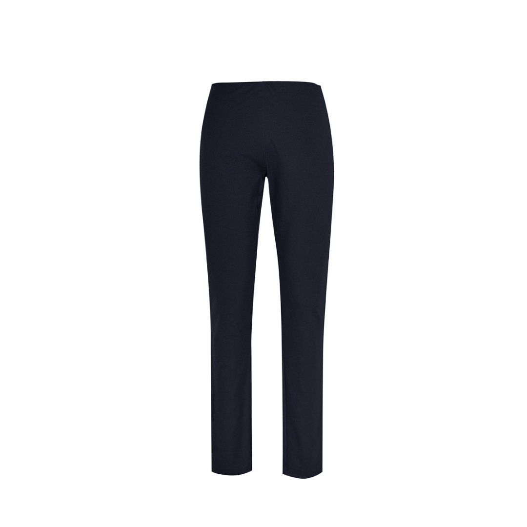 COPL Womens Bella Pant