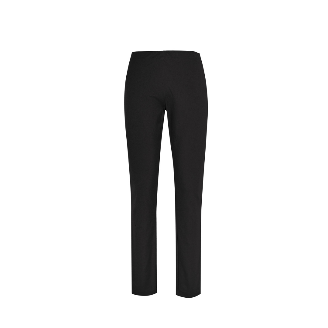 COPL Womens Bella Pant