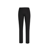COPL Womens Bella Pant