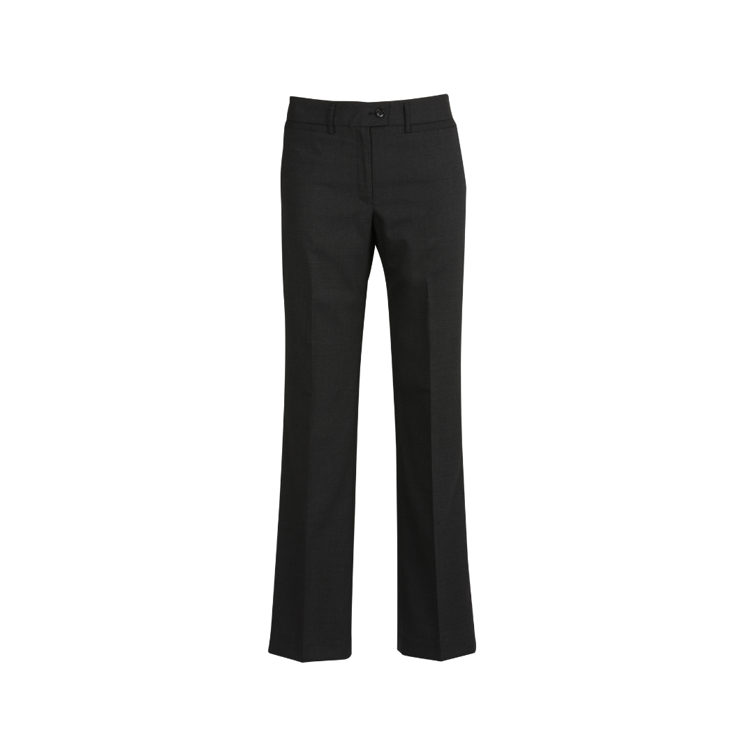 COPL Womens Classic Pant