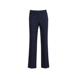 COPL Womens Classic Pant